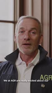 Mercia Debt supports SeaGrown, a pioneering seaweed business, with NPIF II. 