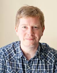 A Snapshot of the Field: Linguistics