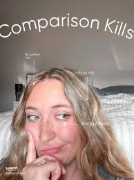 オルフェスのシートマスク徹底比較！選び方ガイド