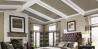 Subscribe to the hgtv inspiration newsletter to get our best tips and ideas delivered weekly. Bedroom Ceiling Ideas Ceilings Armstrong Residential