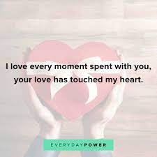 Check spelling or type a new query. 245 Love Quotes For Her Romantic Beautiful Quotes From The Heart