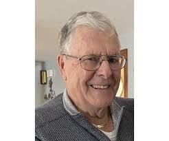 Leo Maillet Obituary (1941