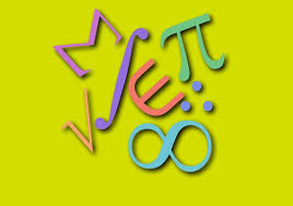 Wann dreht sich das baby im bauch markisenstoff mit ösen schwangerschaftstest beim frauenarzt. Simbol Matematika Lengkap Beserta Artinya Math Symbol Pinterpandai