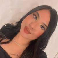 40+ "Valeria Jacobo" profiles