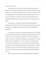 andromaque, acte 4, scne 1, racine