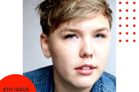 The Art of Blowing It