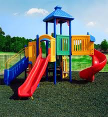 We did not find results for: Rubber Playground Mulch Is Playground Rubber Mulch By American Floor Mats