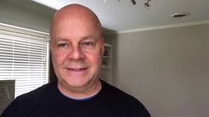 Peer to Peer: Bill Dunham