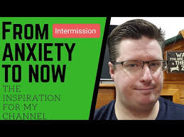 Mistakes That Made Me: a better leader with Jessica Smith