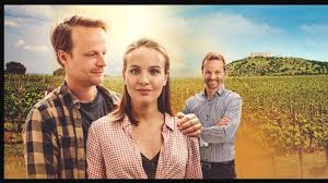 Films en vf ou vostfr et bien sûr en hd. 3bobule Program A Vstupenky Online Kino Sokol