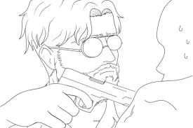 Facebook is showing information to help you better understand the purpose of a page. Searching For Zeke Jaeger