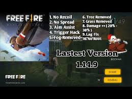 For download game gaurdian pro click here. Free Fire Apk Obb Download Garena Free Fire Winterlands