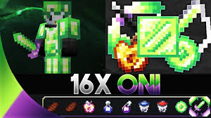 We did not find results for: Oni 16x Mcpe Pvp Texture Pack Fps Friendly Gamertise