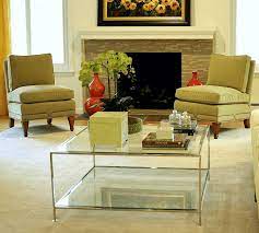 How Much Does It Cost To Furnish A Room Interior Furnishings Interior Design