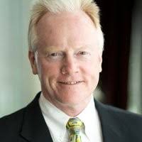 Marisa Minute Email & Phone Number