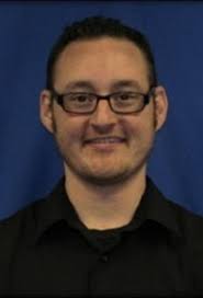 In Memoriam: Cook Children's Employees