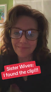 Sisterwives Margaret Woolley