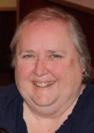 Lori Lammers's Instagram, Twitter & Facebook