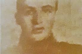 mosadmin, Author at Mosborough History Meeting Group