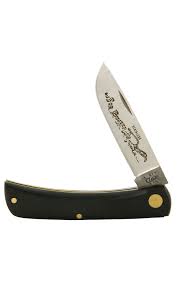 Case Knives Jet Black Working Sod Buster Jr Case Knives Knife Engraved Pocket Knives