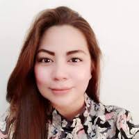 200+ “Fabiola” profil