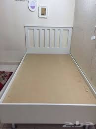 زميل الصف إمسح باستخدام الكمبيوتر حجم السرير نفر ونص porkafellas com