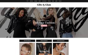 Maybe you would like to learn more about one of these? 45 Best Ecommerce Wordpress Themes For Online Stores Wpexplorer