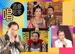 李龍基 男子漢 無綫電視劇「男子漢」主題曲 作曲：顧嘉輝 作詞：鄭國江 編曲：顧嘉輝 堂堂男子 應該將重任當 猶如. 69å²æŽé¾™åŸºåœ¨å¤ªå¤ªæ€€å­•æœŸé—´ä¸Žç¾Žå¥³çº¦ä¼š å¦‚ä»ŠèƒŽå„¿ä¸´ç›†å‰ä¸å¹¸å°äº§ æŽé¾™åŸº