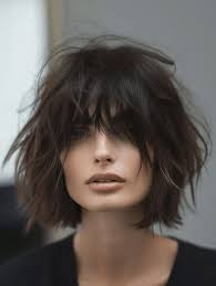 kim roose (digbydawg99)