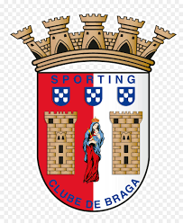 Created by razzthekida community for 7 years. Football Cartoon Png Download 6401 7718 Free Transparent Sc Braga Png Download Cleanpng Kisspng