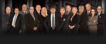 Immigration, family, labor/employment, housing, criminal records, education, consumer. Michigan Dui Attorney Owi Defense Lawyers In Michigan 24 Hour