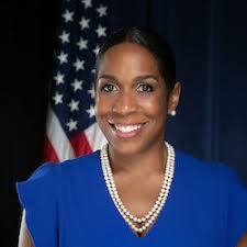 Elected Democrats — Champaign County Democrats