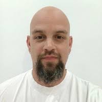 30+ perfiles de «Marrufo»