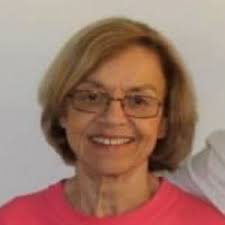 Our Lady of Lourdes Catholic Church Archives