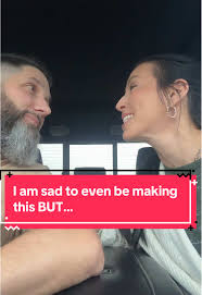 It can’t be goodbye #memories #fizzinwithmarissa #husbandandwife #goodbye  #tiktokban #family #friends