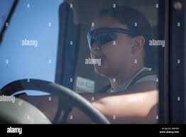 Northern mariana islands saipan hi-res stock photography and images