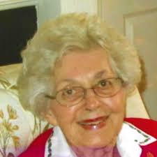 Southcare Funeral Home Memorials and Obituaries