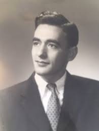 Louis Paul Sepe Obituary