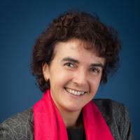 30600+ "Monique" profiles