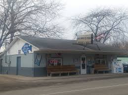 Find out how many hours from coldwater to sturgis by car if you're planning a road trip. Country Cove Store Convenience Store Coldwater Michigan 128 Photos Facebook