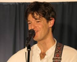 🎶 Favourite Picks