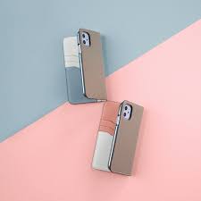 六本木蔦屋書店リニューアルオープンに伴い 六本木蔦屋書店限定カラーの手帳型iphoneケースを販売しております ㅤ ボナベンチュラ初のトリプルカラーとなります ㅤ 限定商品のほかにもiphoneケースやお財布をカラーバリエーション豊富に展開中 ㅤ この機会に是非