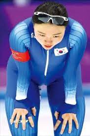 (서울=연합뉴스) 박형빈 장보인 기자 = 2022 베이징동계올림픽에 출전한 스피드스케이팅 선수 김보름(강원도청)이 과거 '왕따 주행' 논란으로 얽힌 노선영 . ë…¸ì„ ì˜ 1500ï½ ì•„ë¦„ë‹¤ìš´ ì—­ì£¼ ì„¸ìƒ ë– ë‚œ ë™ìƒê³¼ ì•½ì† ì§€ì¼œ í›„ë ¨ í•œê²½ë‹·ì»´