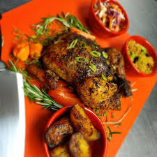 Jun 09, 2021 · jamaica's national dish is one of the most popular jamaican recipes to make this list. Pimento Jamaican Kitchen Rumbar Restaurant Minneapolis Mn Opentable