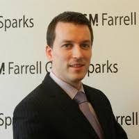 George Chubb Email & Phone Number