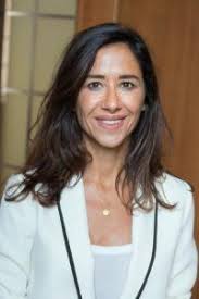 Saura Masconale, University of Arizona