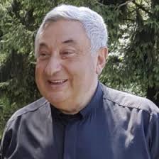 Nomi e volti che non ci lasceranno: lo Speciale dedicato alle vittime