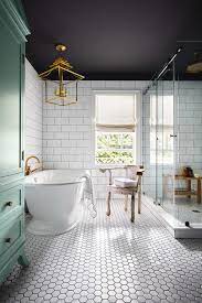 The average bathroom remodel runs between $9,600 to $11,000, according to angie's list and high end remodels can run much, much higher. Bathroom Renovation Guide How To Remodel Your Bathroom