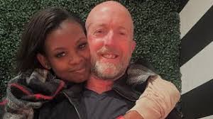 They Were In Wrong Marriages🫢Mathew Booth And Bongani Mthombeni Were Meant  To Be Together‼️