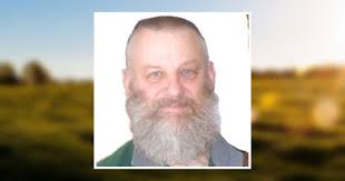 James "Jim" Guth Obituary December 1, 2018